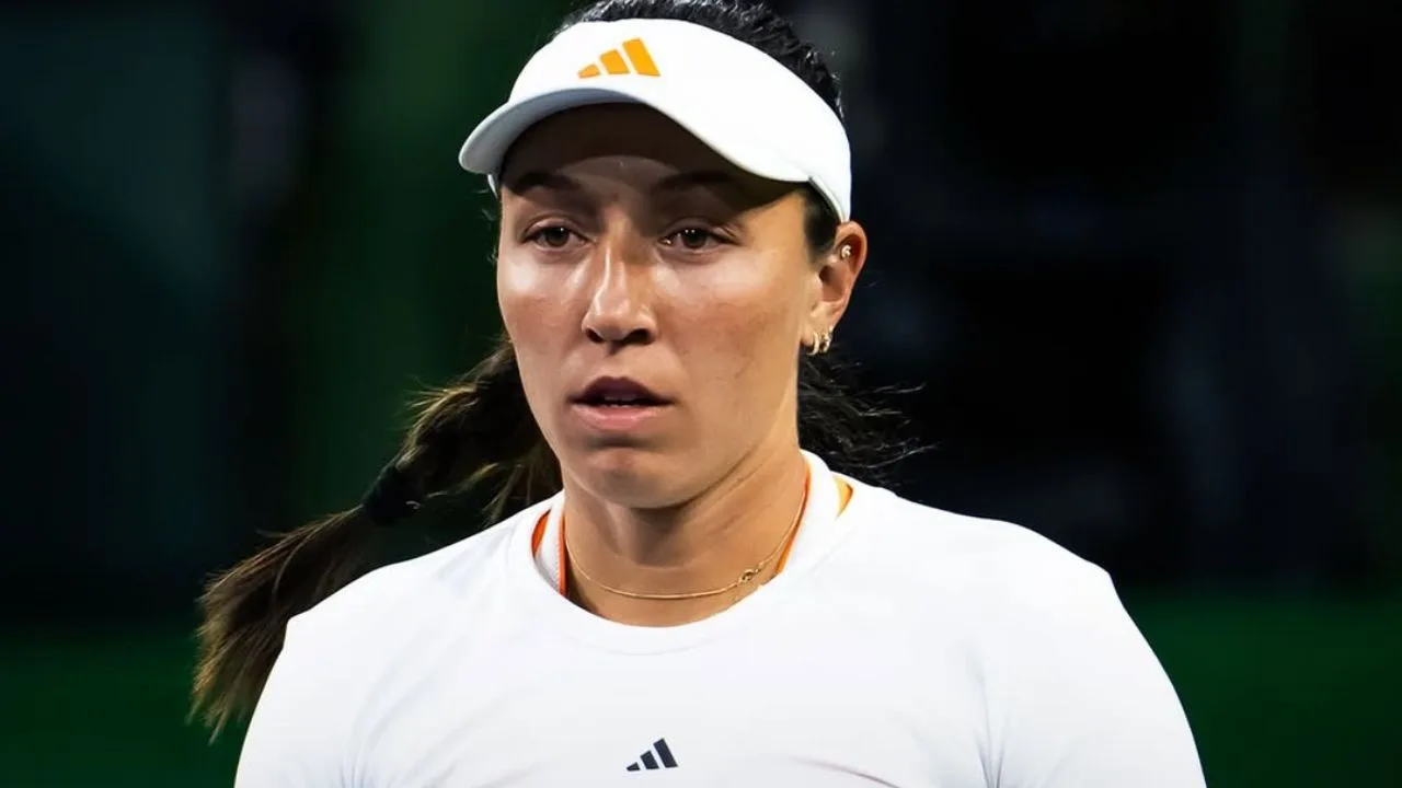 Jessica Pegula Bangkit Dari Ketertinggalan, Singkirkan Donna Vekic di Indian Wells 2026