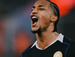 Joao Pedro Cetak Hat-trick, Chelsea Hancurkan Aston Villa dan Dekati Zona Liga Champions