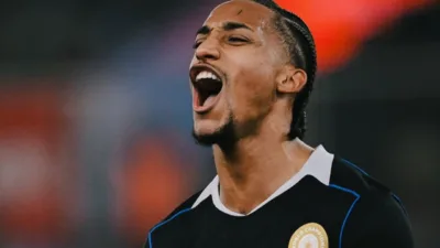 Joao Pedro Cetak Hat-trick, Chelsea Hancurkan Aston Villa dan Dekati Zona Liga Champions