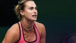 Sabalenka Raih Kemenangan ke-100, Aryna Sabalenka Melaju Ke Babak Ketiga Indian Wells