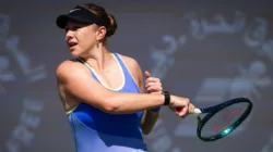 Sabalenka dan Anisimova Masuk Nominasi Penghargaan Laureus World Sports Awards 2026