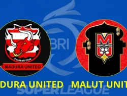 Tempat Menonton Madura United vs Malut United Malam Ini, Kick-off 20.30 WIB