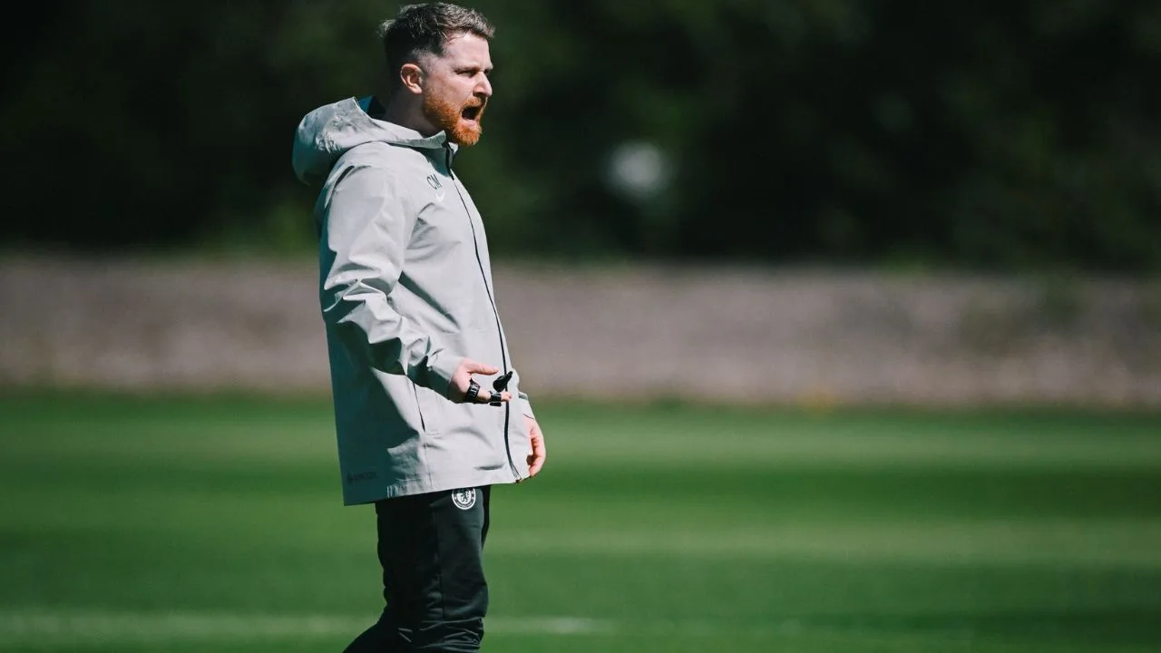 Chelsea Harus Fokus pada Semifinal FA Cup, McFarlane Tegaskan Prioritas Utama Tim