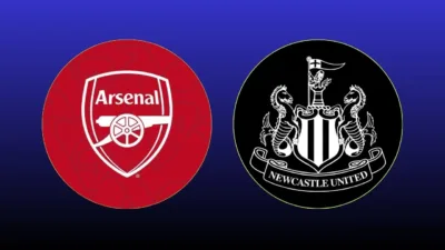Preview Arsenal v Newcastle United Momen Penting The Gunners Kembali ke Puncak