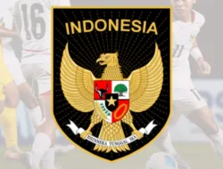 Daftar 23 Skuad Timnas Indonesia U-17 Resmi Dirilis, 3 Pemain Diaspora Bergabung
