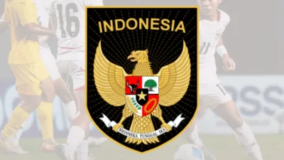 Daftar 23 Skuad Timnas Indonesia U-17 Resmi Dirilis, 3 Pemain Diaspora Bergabung