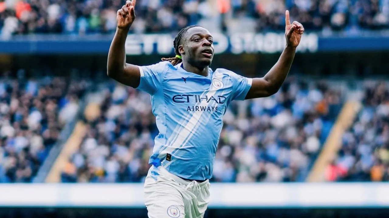 Hasil Manchester City vs Brentford The Citizens Jaga Asa Juara Premier League
