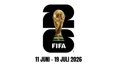 Jadwal FIFA World Cup 2026 Lengkap 104 Pertandingan, Jam Tayang, Live TVRI