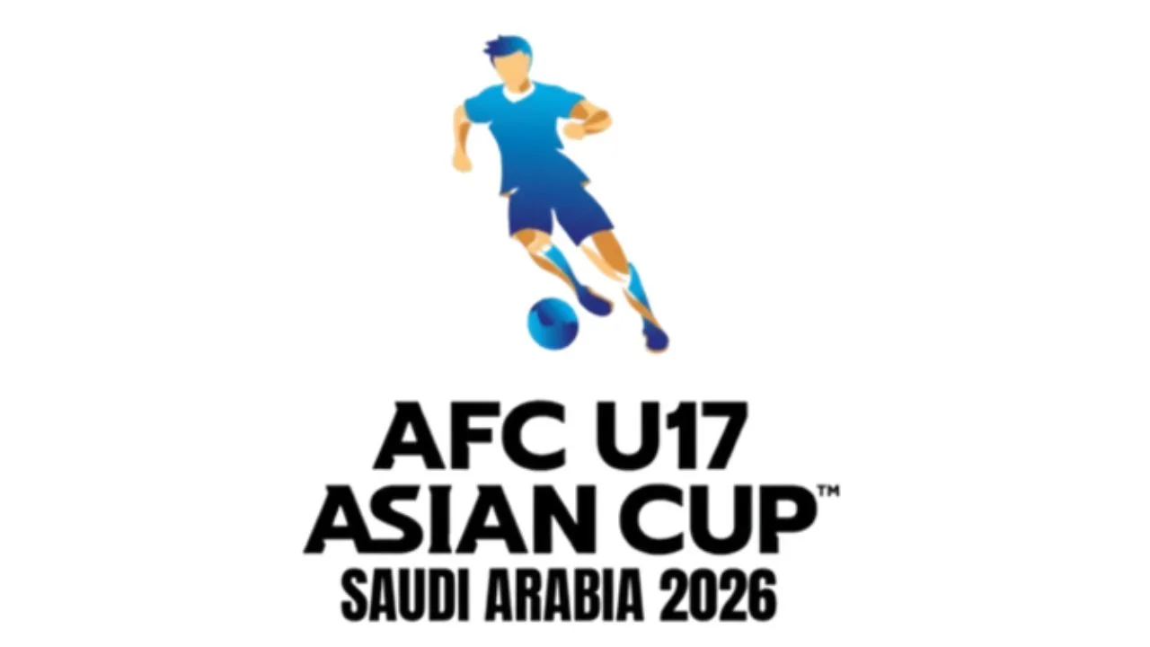 Jadwal Piala Asia U-17 2026 Timnas Indonesia U-17 Bersua Tim Kuat