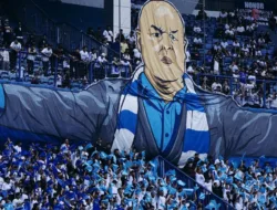 Klasemen Akhir BRI Super League 2025/26: Persib Juara, Persis Solo Terdegradasi Dramatis