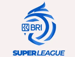 Klasemen BRI Super League Pekan 30 Terbaru: Persib vs Borneo Sengit di Puncak, Persis Terancam