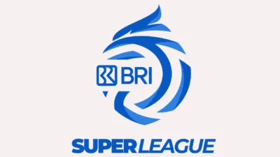 Klasemen BRI Super League Pekan 30 Terbaru Persib vs Borneo Sengit di Puncak, Persis Terancam