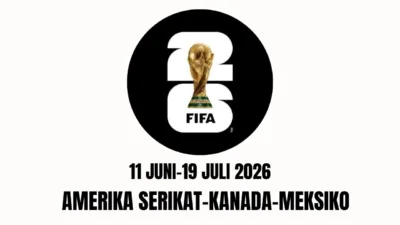 Klasemen Piala Dunia 2026