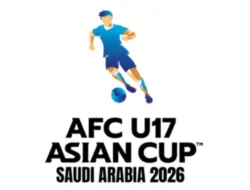 Perempat Final Piala Asia U-17 2016 Malam Ini, 15 Mei: Jepang Tantang Tajikistan, Arab Saudi Hadapi China