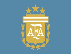 Skuad Timnas Argentina Piala Dunia 2026 Resmi Diumumkan, Lionel Messi Siap Tampil Terakhir