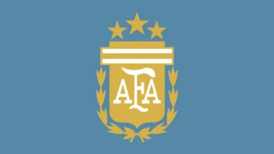 Skuad Timnas Argentina Piala Dunia 2026 Resmi Diumumkan, Lionel Messi Siap Tampil Terakhir