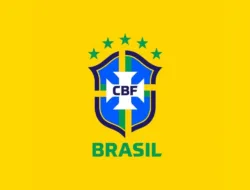 Skuad Timnas Brazil Resmi untuk Piala Dunia 2026: Neymar Kembali, Joao Pedro dan Antony Dicoret