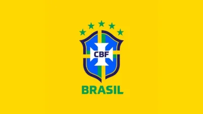 Skuad Timnas Brazil Resmi untuk Piala Dunia 2026 Neymar Kembali, Joao Pedro dan Antony Dicoret