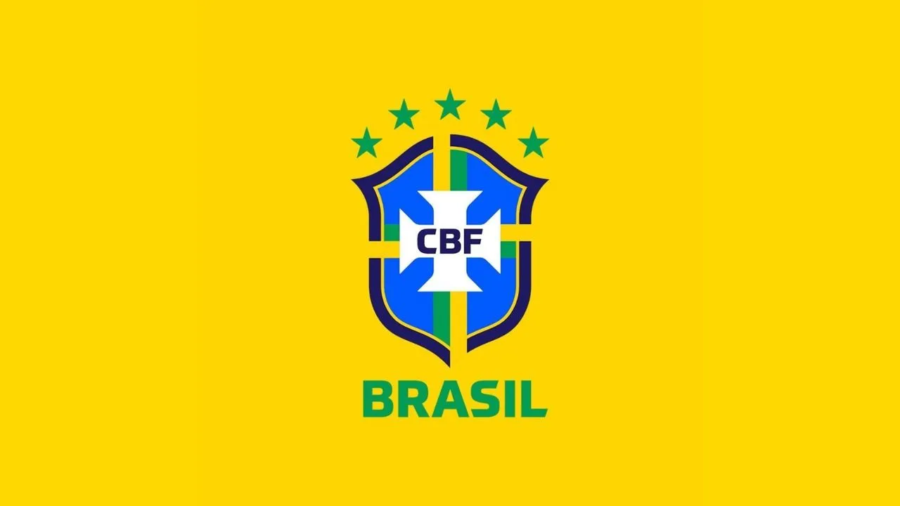 Skuad Timnas Brazil Resmi untuk Piala Dunia 2026 Neymar Kembali, Joao Pedro dan Antony Dicoret