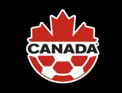 Skuad Timnas Kanada Piala Dunia 2026 Resmi Diumumkan, Alphonso Davies Pimpin Tuan Rumah