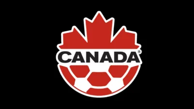 Skuad Timnas Kanada Piala Dunia 2026 Resmi Diumumkan, Alphonso Davies Pimpin Tuan Rumah