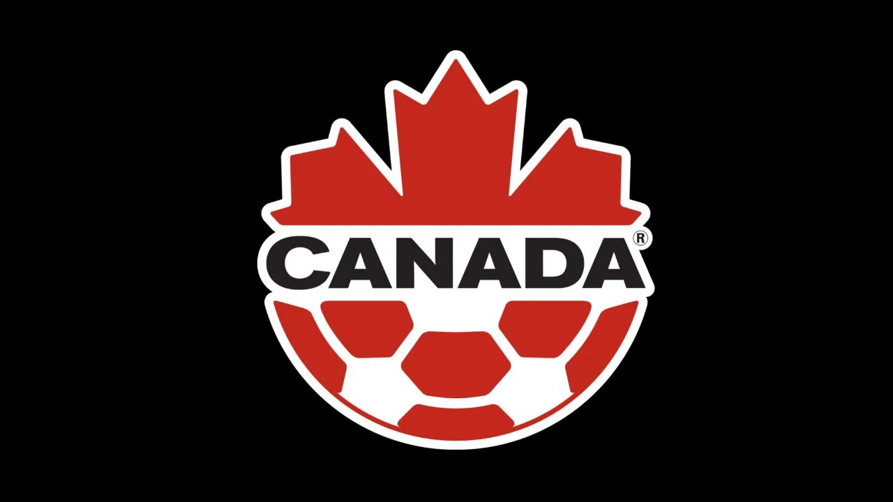 Skuad Timnas Kanada Piala Dunia 2026 Resmi Diumumkan, Alphonso Davies Pimpin Tuan Rumah