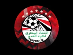 Skuad Timnas Mesir Piala Dunia 2026 Resmi Diumumkan, Mohamed Salah Pimpin The Pharaohs