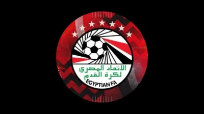 Skuad Timnas Mesir Piala Dunia 2026 Resmi Diumumkan, Mohamed Salah Pimpin The Pharaohs