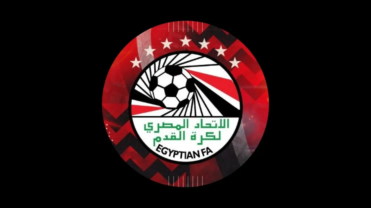 Skuad Timnas Mesir Piala Dunia 2026 Resmi Diumumkan, Mohamed Salah Pimpin The Pharaohs