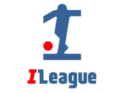 Turnamen League Cup Resmi Hadir, Kompetisi Baru Ramaikan Sepak Bola Indonesia 2026/2027