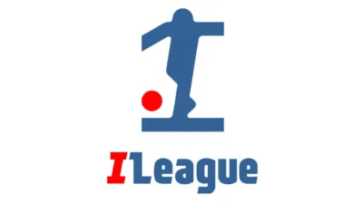 Turnamen League Cup Resmi Hadir, Kompetisi Baru Ramaikan Sepak Bola Indonesia 20262027