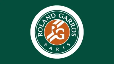 Undian Utama Roland Garros: Linda Fruhvirtova hingga Sloane Stephens Pastikan Tiket Main Draw