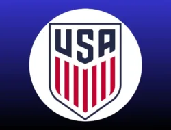 Preview Timnas Amerika Serikat di Piala Dunia 2026: Peluang Besar Tuan Rumah Lolos ke Fase Gugur
