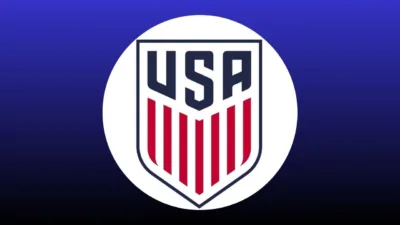 Preview Timnas Amerika Serikat di Piala Dunia 2026 Peluang Besar Tuan Rumah Lolos ke Fase Gugur