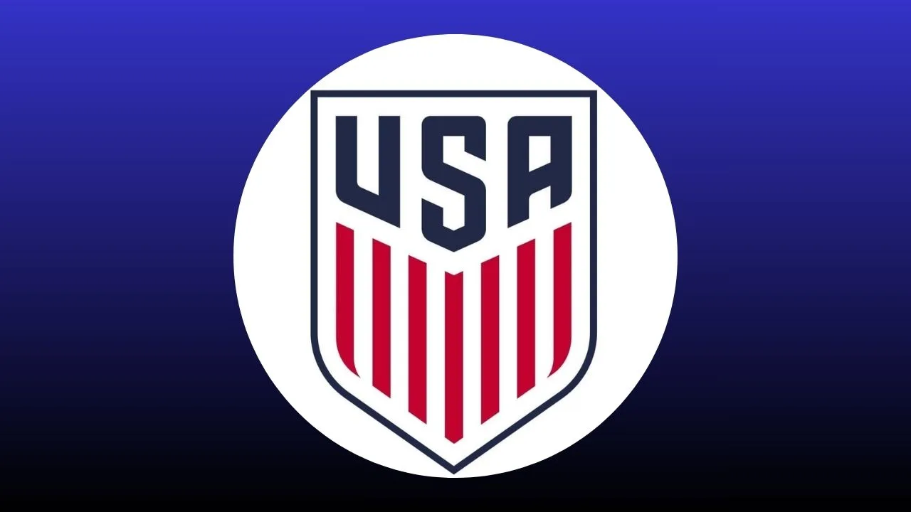 Preview Timnas Amerika Serikat di Piala Dunia 2026 Peluang Besar Tuan Rumah Lolos ke Fase Gugur