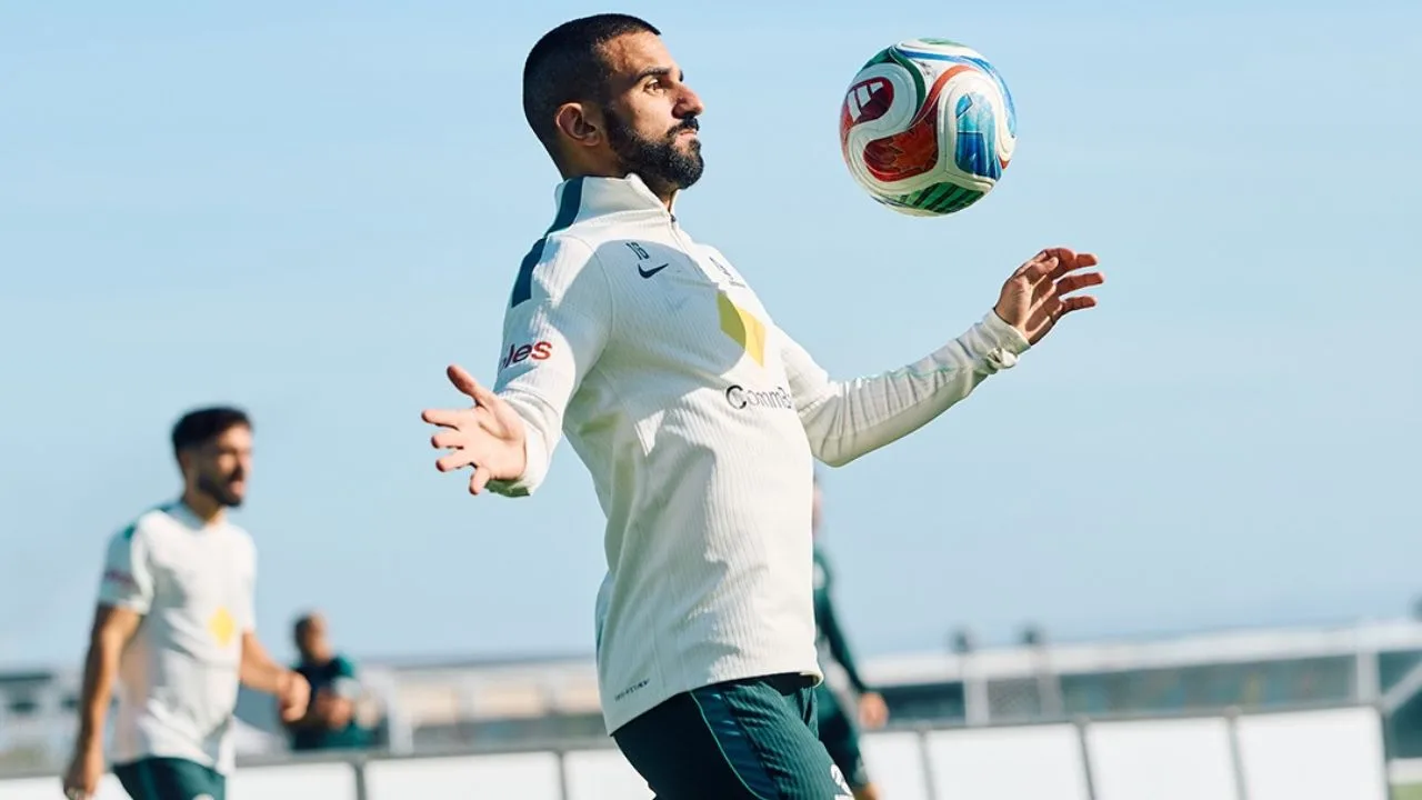 Preview Timnas Australia di Piala Dunia 2026 Socceroos Andalkan Pengalaman Mathew Ryan