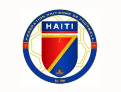 Preview Timnas Haiti di Piala Dunia 2026: Mimpi Besar Setelah Penantian 52 Tahun