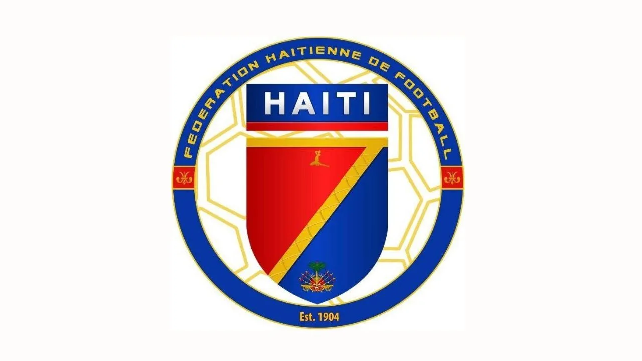 Preview Timnas Haiti di Piala Dunia 2026 Mimpi Besar Setelah Penantian 52 Tahun
