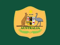 Skuad Timnas Australia Piala Dunia 2026: Cristian Volpato Masuk Daftar, 17 Debutan Siap Tampil di Panggung Dunia