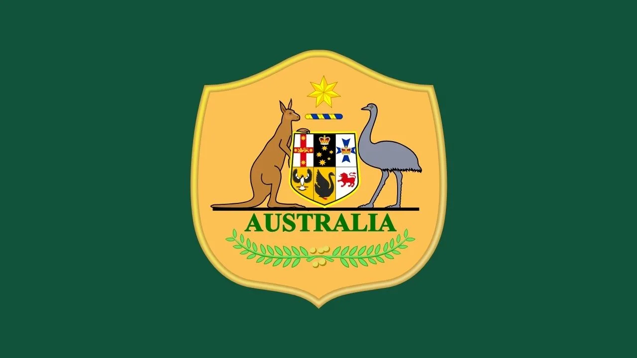 Skuad Timnas Australia Piala Dunia 2026 Cristian Volpato Masuk Daftar, 17 Debutan Siap Tampil di Panggung Dunia