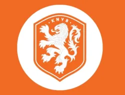 Timnas Belanda Bidik Gelar Perdana Piala Dunia 2026, Ini Jalan Oranje Menuju Final