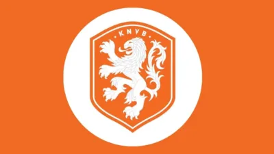 Timnas Belanda Bidik Gelar Perdana Piala Dunia 2026, Ini Jalan Oranje Menuju Final