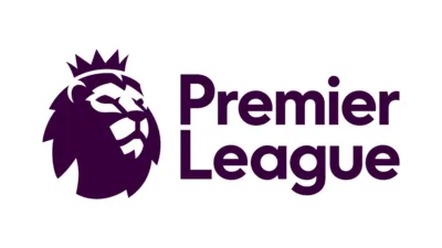 Jadwal Liga Inggris 2026-2027