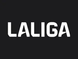 Jadwal Liga Spanyol 2026/2027