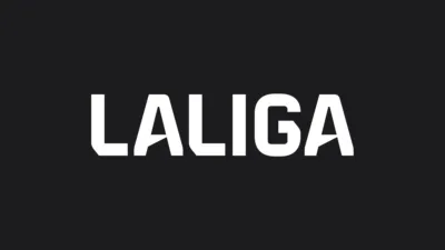 Jadwal Liga Spanyol 20262027