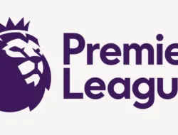 Klasemen Liga Inggris 2026/2027