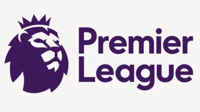Klasemen Liga Inggris 202-62027
