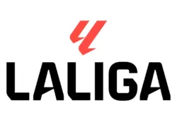 Klasemen Liga Spanyol 2026/2027