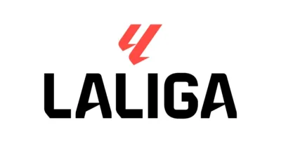 Klasemen Liga Spanyol 20262027