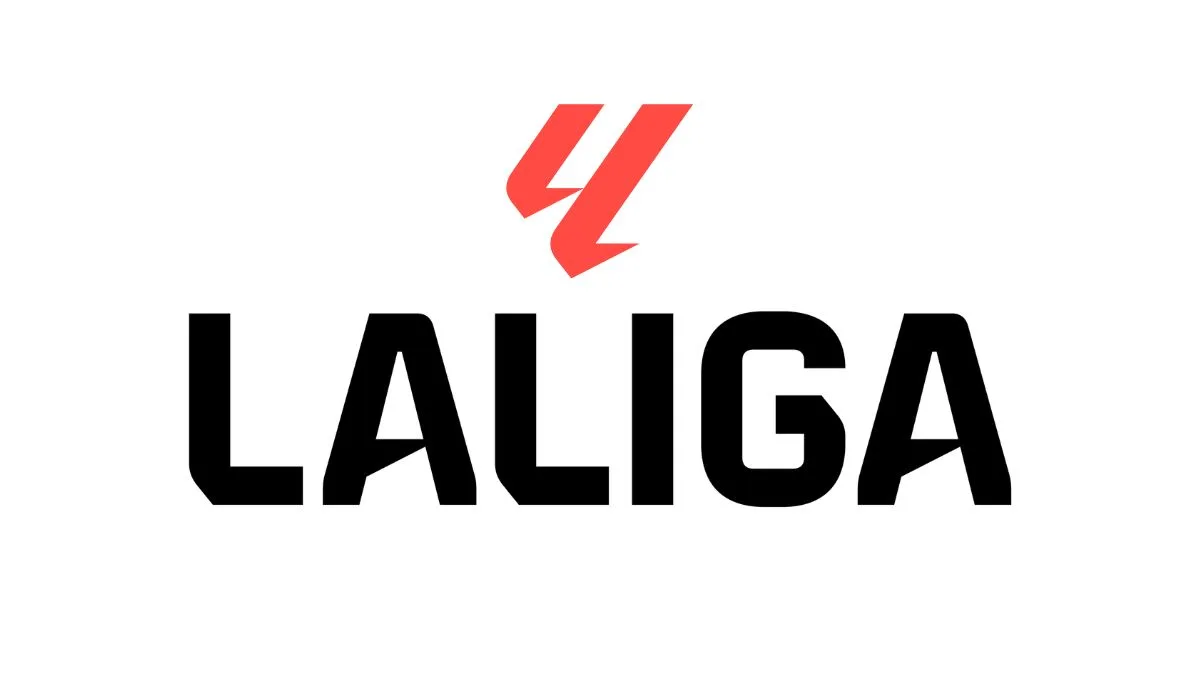 Klasemen Liga Spanyol 20262027